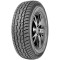 Torque TQ023 225/65 R17 102H шип