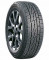 Premiorri ViaMaggiore Z Plus 205/60 R16 92H 