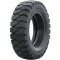 Armour PLT328 300/- R15 170A8 