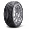 Bridgestone Potenza RE004 Adrenalin 195/50 R15 82W