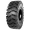 Sportrak SP101 23,5/- R25 191A2 