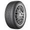 Eurowinter HS02 Pro