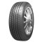 Sailun Atrezzo Elite 235/60 R16 100W 