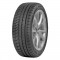 Davanti Wintoura+ 245/40 R20 99W XL 