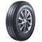 Tracforce NL106
