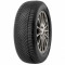 Imperial SnowDragon HP 175/70 R13 82T 