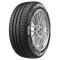Naturen ST542
