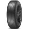 Vredestein Ultrac 225/60 R18 104W XL 