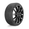 Pilot Sport PS4 SUV