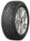 General Altimax Arctic 265/65 R17 112Q