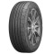NT830 Plus
