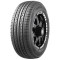 Mazzini EcoSaver 215/60 R17 96H 