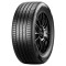 Pirelli Cinturato C3 225/45 R17 94Y XL 