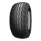 Alliance A-327 14/65 R16 150A8 