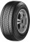 Nitto Touring NT650 205/60 R14 88H