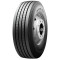 Kumho KRS02 7/- R16 117/116M 