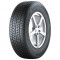 Gislaved Euro Frost 6 225/55 R16 99H 