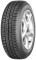 Sava Perfecta 155/70 R13 75T 