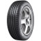 Fulda Ecocontrol HP2 225/50 R17 98V XL 