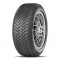 Falken Eurowinter HS01 195/60 R16 89H 