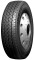 Evergreen EV516 175/65 R14C 90/88T 