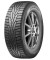 I`ZEN KW31