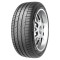 Starmaxx Incurro H/T ST450 255/55 R19 111V XL 