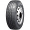 Evergreen EW616 195/- R14C 106/104Q 