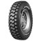Jinyu JD756 13/- R22,5 156/150G 