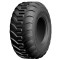 Kabat SGP-05 400/60 R15,5 145A8 