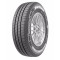 Petlas Fullpower PT835 215/65 R15C 104/102T 