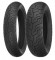 Shinko SR734 130/90 15 66P