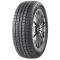 Powertrac Ice Xpro 235/65 R17 108S XL 