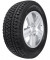 Kumho Road Venture AT51 235/65 R17 108T