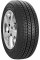 Cooper Weather-Master SA2 205/55 R16 91H