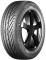 Uniroyal Rain Expert 3 165/70 R14 85T