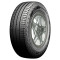 Michelin Agilis 3 195/70 R15C 104/102S 
