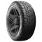 Cooper Discoverer ATT 245/70 R16 111H XL 