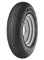 Continental 650 6,5/- -8 70A6 