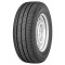 Continental Vanco 215/75 R16C 113/111R 