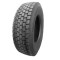 Habilead BL600 295/80 R22,5 152/149M 