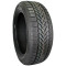 Competus Winter 2 Plus