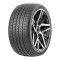 Grenlander L-Zeal 56 235/45 R19 95W 
