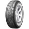 Lassa Competus Winter 2 275/45 R20 110H 