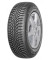 Voyager Winter 175/70 R14 84T 
