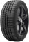 Goodyear Eagle F1 Supercar 285/35 R19 90W 