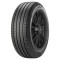 Cinturato P7 All Season