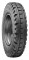 Росава TR-101 6,5/- -16 - 
