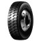 Aplus D860 12/- R22,5 152/149K 