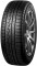 W.Drive V902A
